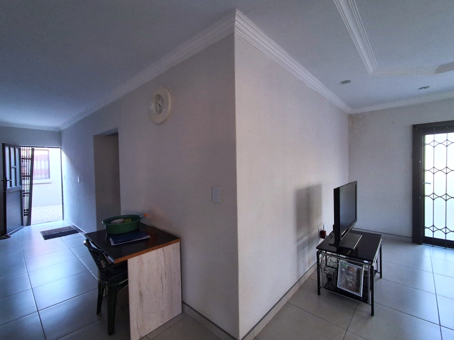 3 Bedroom Property for Sale in Elandsrand North West